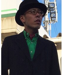 古着 | ネクタイ