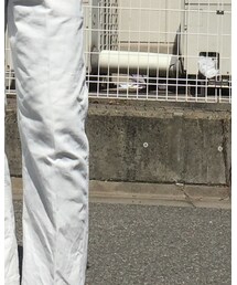 イギリス軍 | その他パンツ