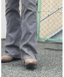 Western boots | ブーツ