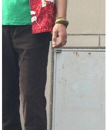 Lee | その他パンツ