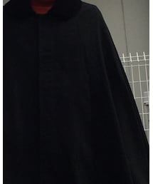 古着 | スーツジャケット