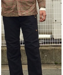 古着 | その他パンツ