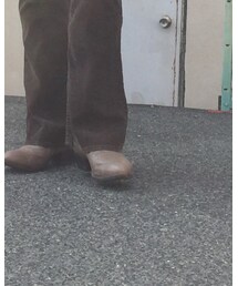 古着 | ブーツ