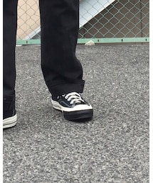 CONVERSE | スニーカー