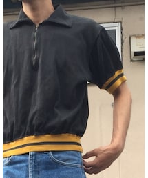 VINTAGE | ジャージ