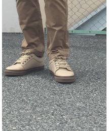 VANS | スニーカー