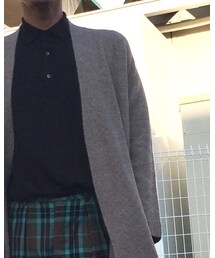 UNIQLO | その他アウター