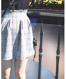 MA*RS | スカート