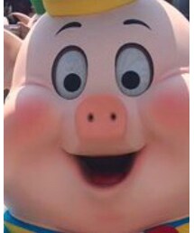 Disney | その他