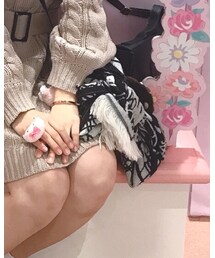 Vivienne Westwood | マフラー