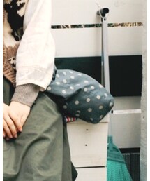 Cath Kidston | ショルダーバッグ