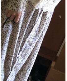 CIAOPANIC TYPY | ワンピース/ドレス