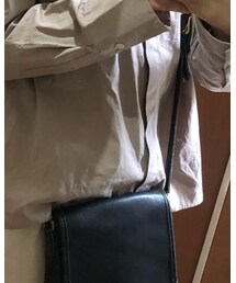 無印良品 | シャツ/ブラウス