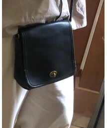 オールドコーチ | ショルダーバッグ