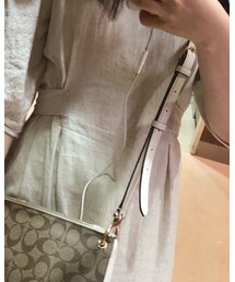 select MOCA | ワンピース/ドレス