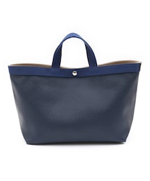 Herve Chapelier | トートバッグ