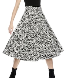 Alice and Olivia | スカート