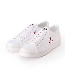 JILL by JILL STUART | スニーカー