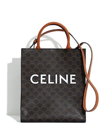 CELINE | バッグ