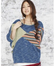 チャイハネ | トップス