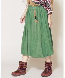 チャイハネ | スカート