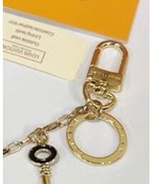 LOUIS VUITTON | ブレスレット