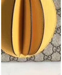 GUCCI | ショルダーバッグ