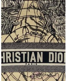 Christian Dior | ショルダーバッグ