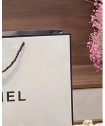 CHANEL | ショルダーバッグ