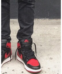 JORDAN BRAND | スニーカー