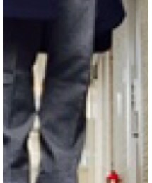 TOMORROWLAND  | その他パンツ