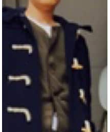 FRUIT OF THE LOOM | Tシャツ/カットソー