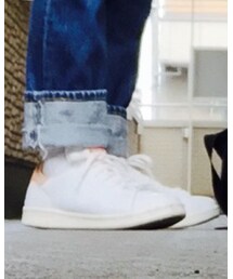 adidas by RAF SIMONS | スニーカー