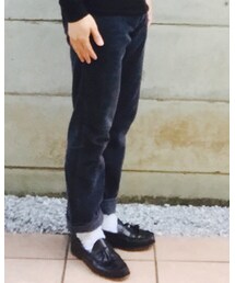 Levi's | その他パンツ