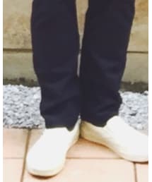 VANS | スニーカー