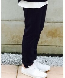 Dickies | チノパンツ