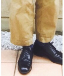 ANTIPAST | ソックス/靴下