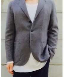 VINTAGE | Tシャツ/カットソー