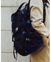 karrimor | バックパック/リュック