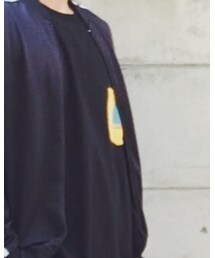 VINTAGE | Tシャツ/カットソー