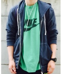 NIKE | Tシャツ/カットソー