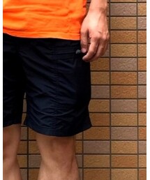 MOCEAN | その他パンツ