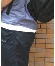 無印良品 | タンクトップ