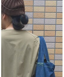 denari | Tシャツ/カットソー