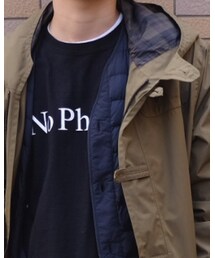 UNIQLO | ダウンジャケット/コート