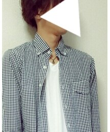 Lee | ネックレス