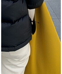 MM6 Maison Margiela | ハンドバッグ