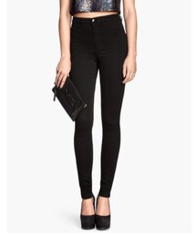 H&M | その他パンツ