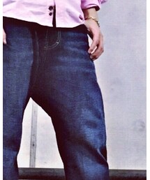 DSQUARED2 | デニムパンツ