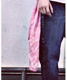 Alexander McQueen | その他小物